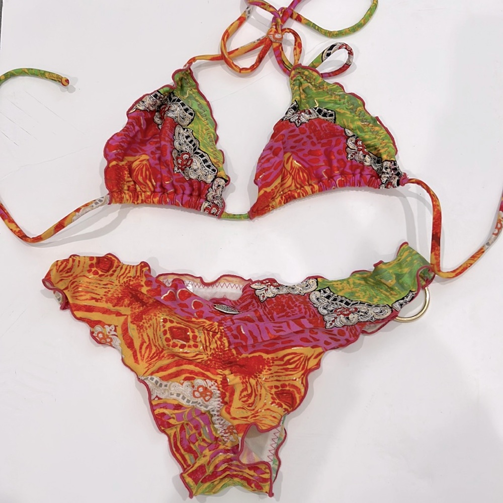 Bikini